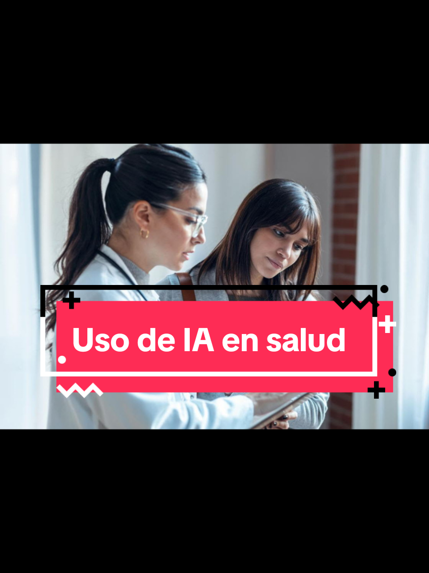 @Tecnodiva Oficial Mexico