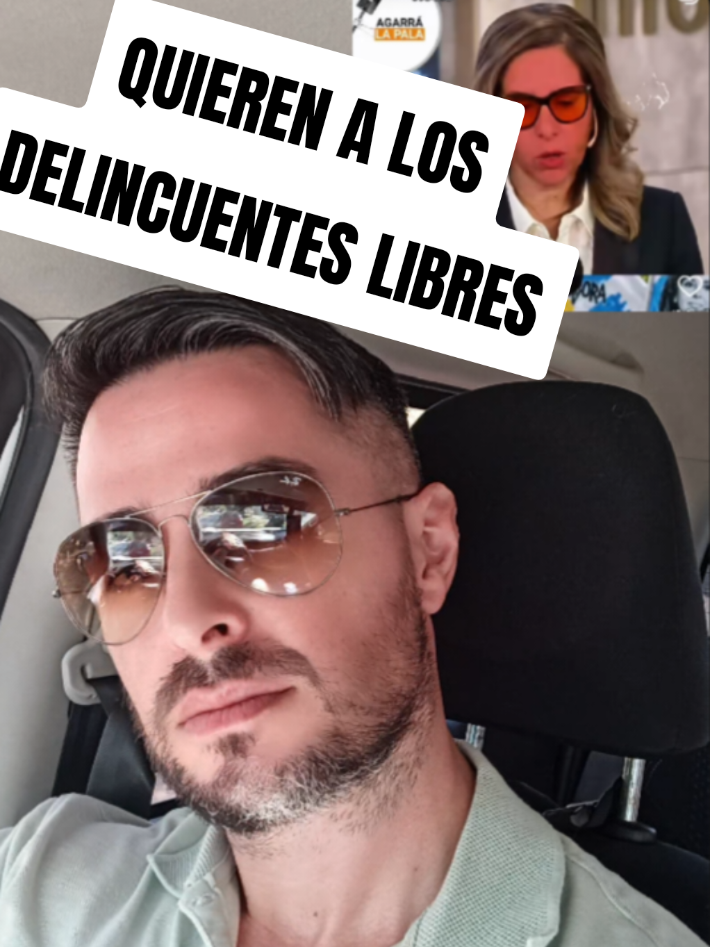 @Inge Manuel