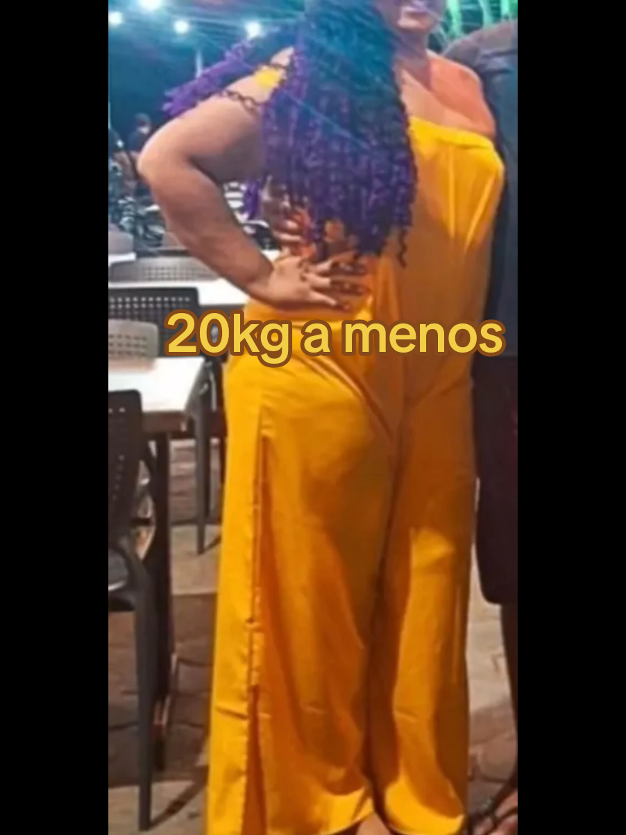 @Ana Rosa De Moraes