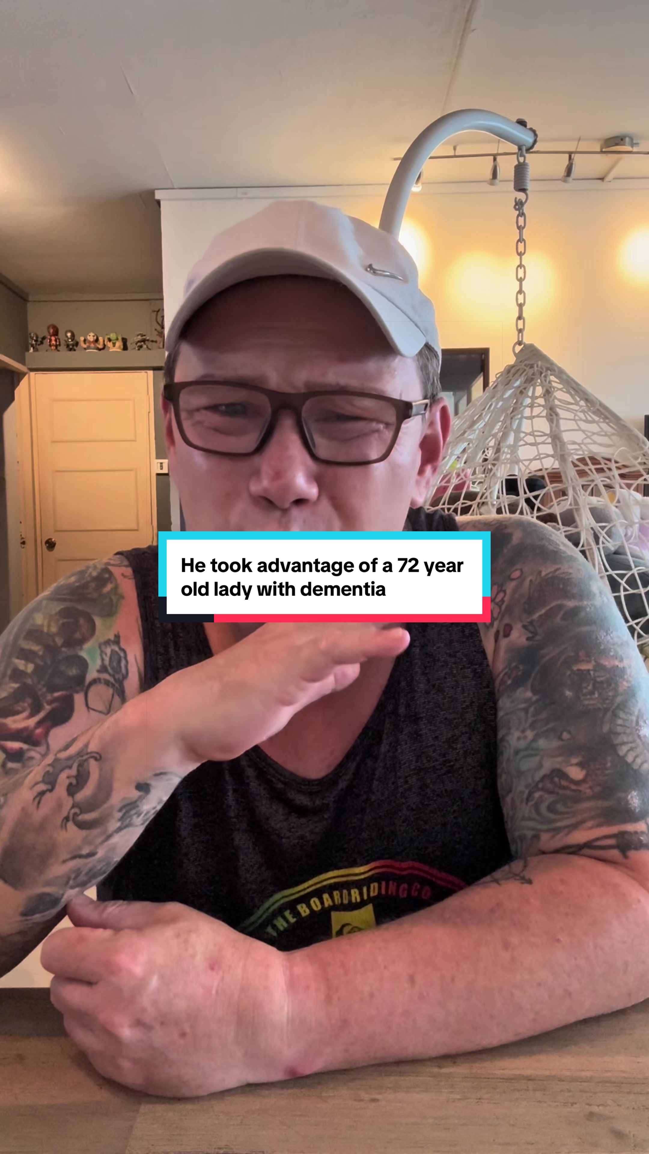 @BruceMathieu8