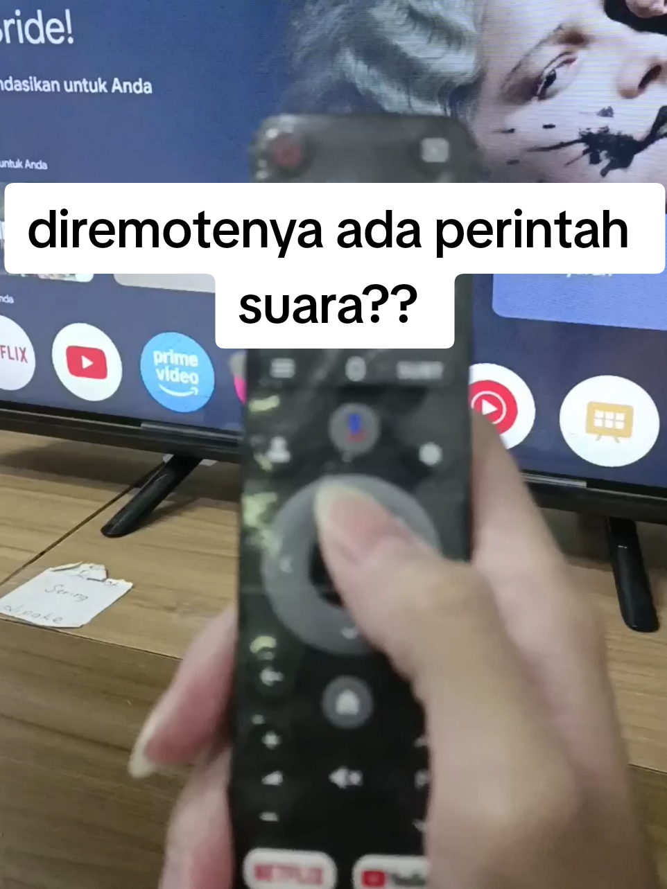 @Sehati Online
