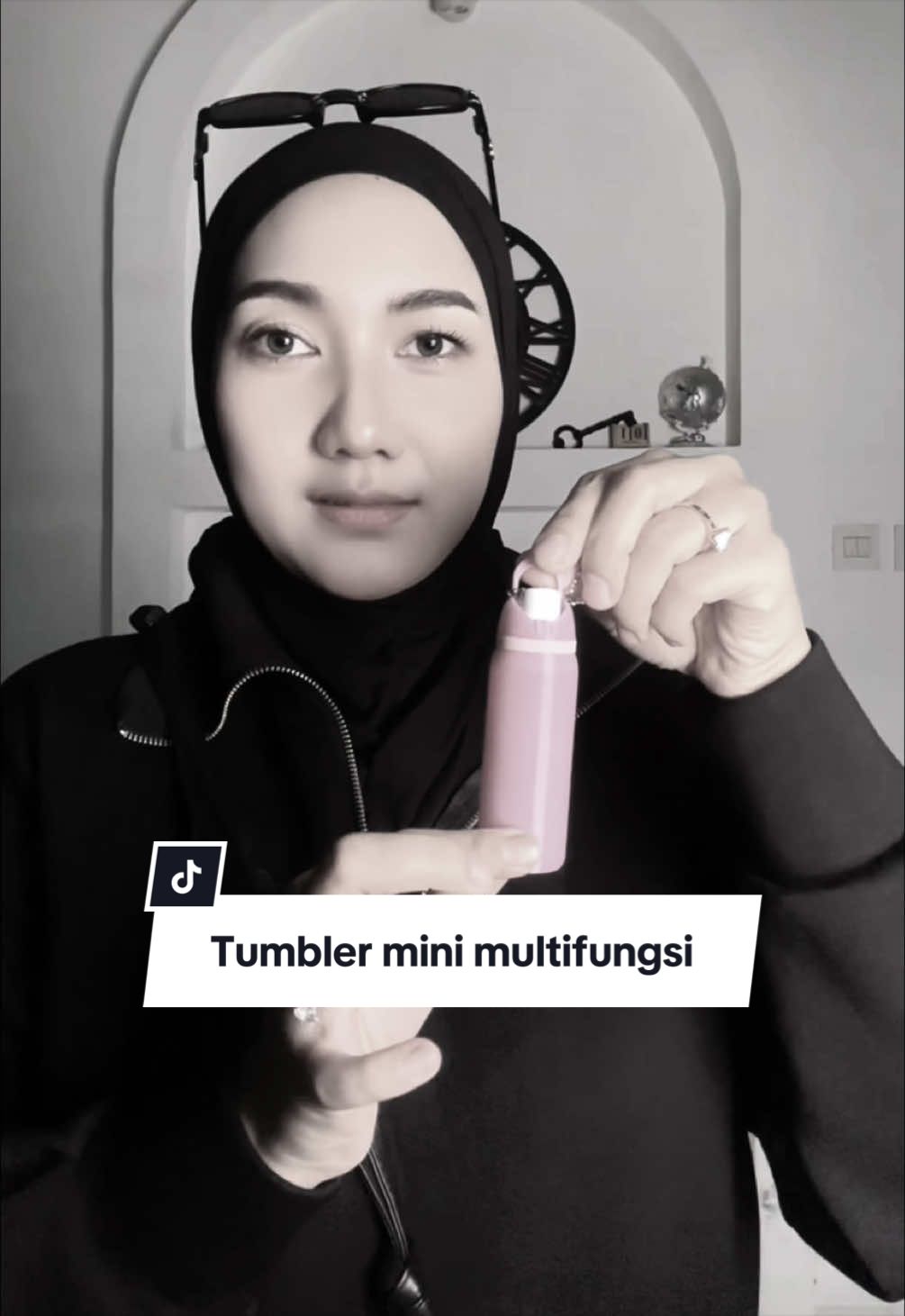 @mys.co