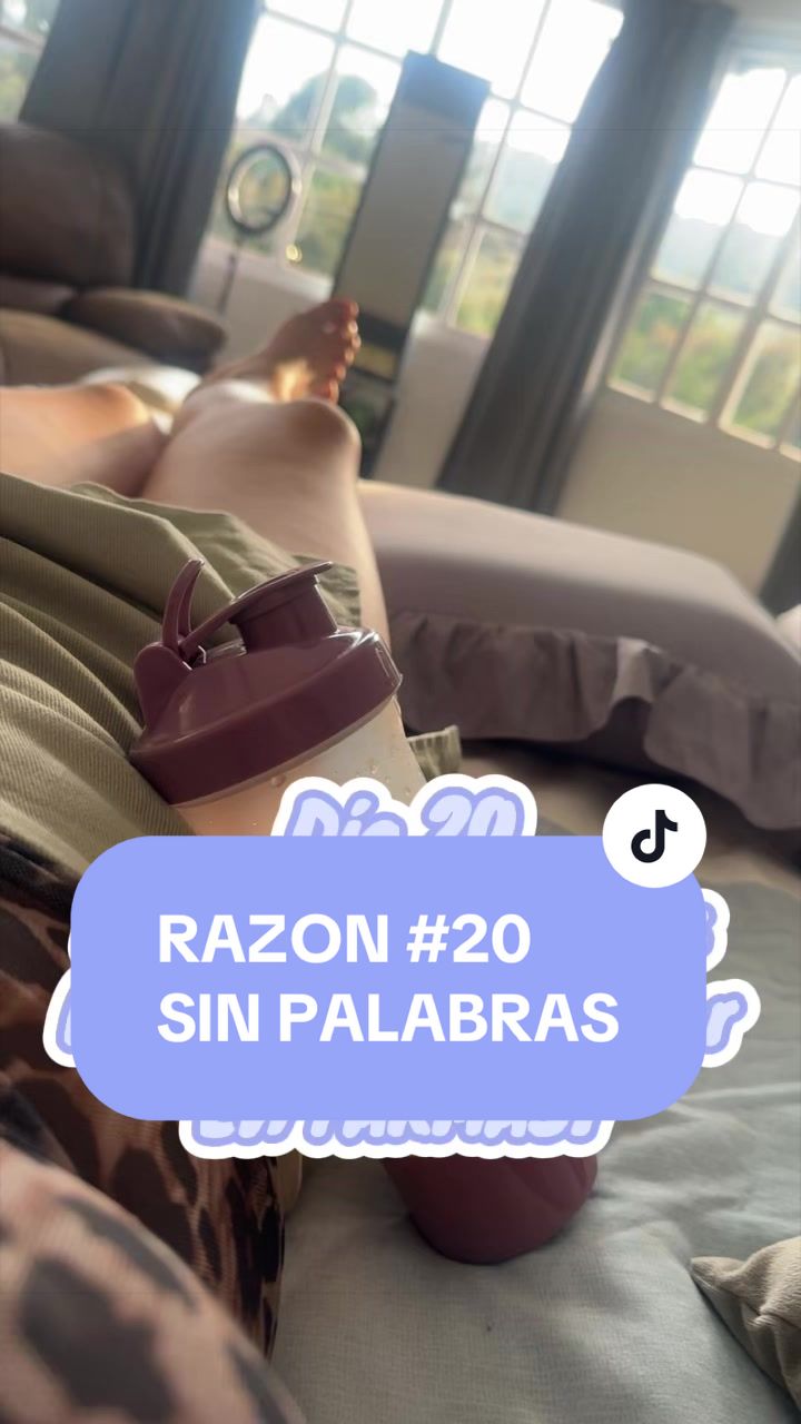 @Viviana | Vlog