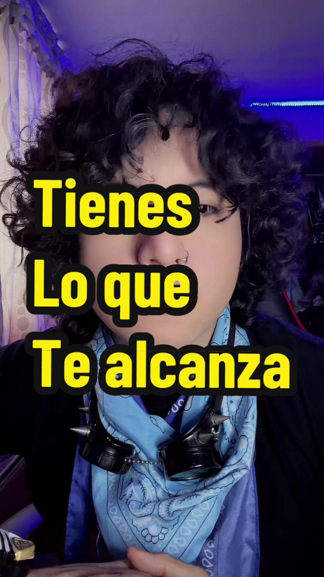 @No soy Adrianovlogs