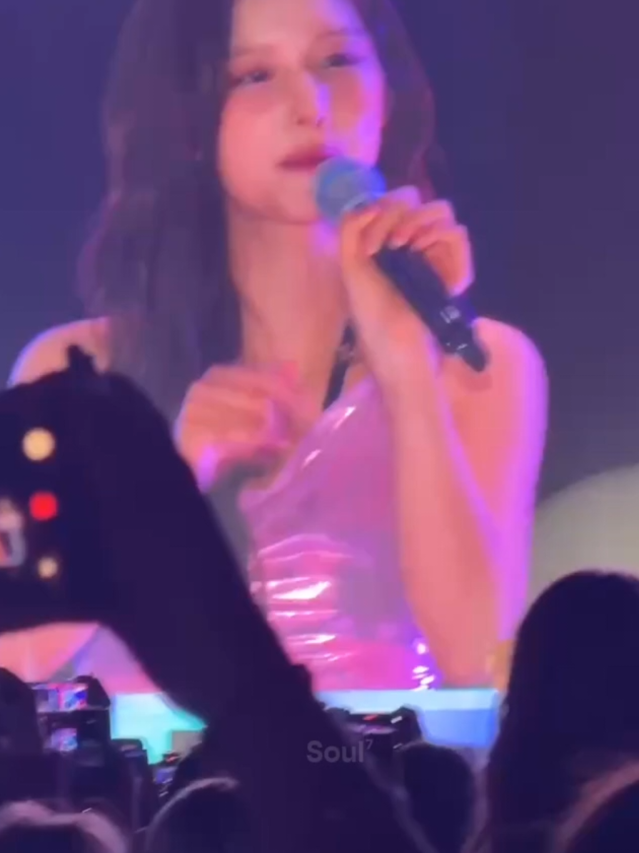 @Soul⁷