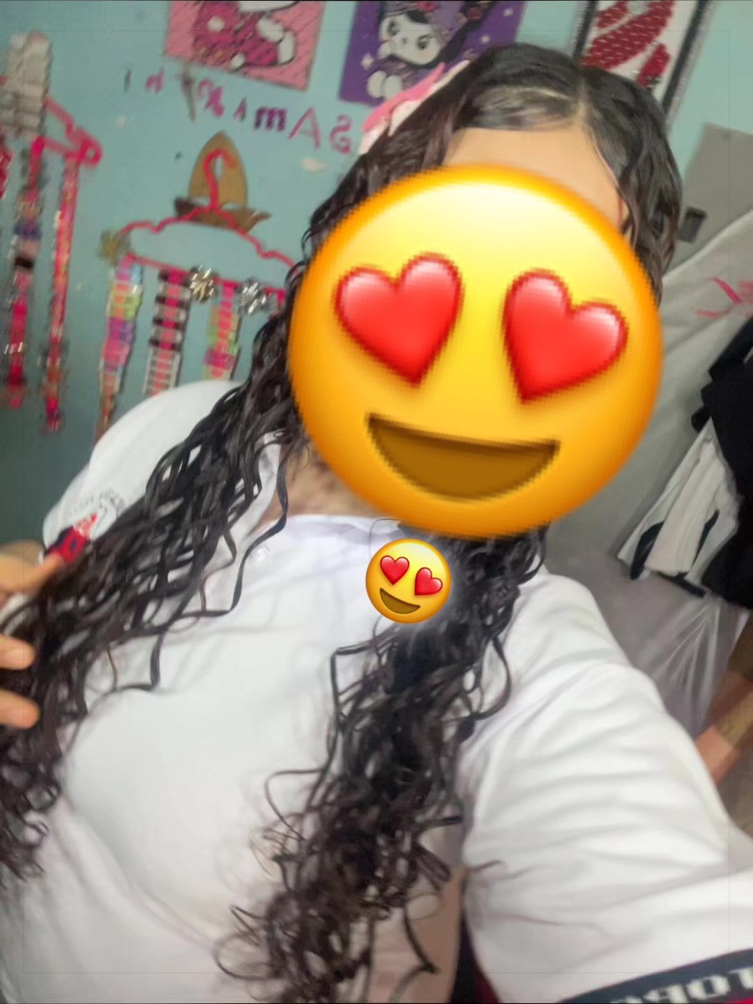 @TANIA