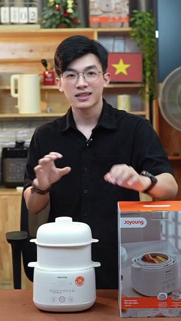 @Kiot Khói 🎙️