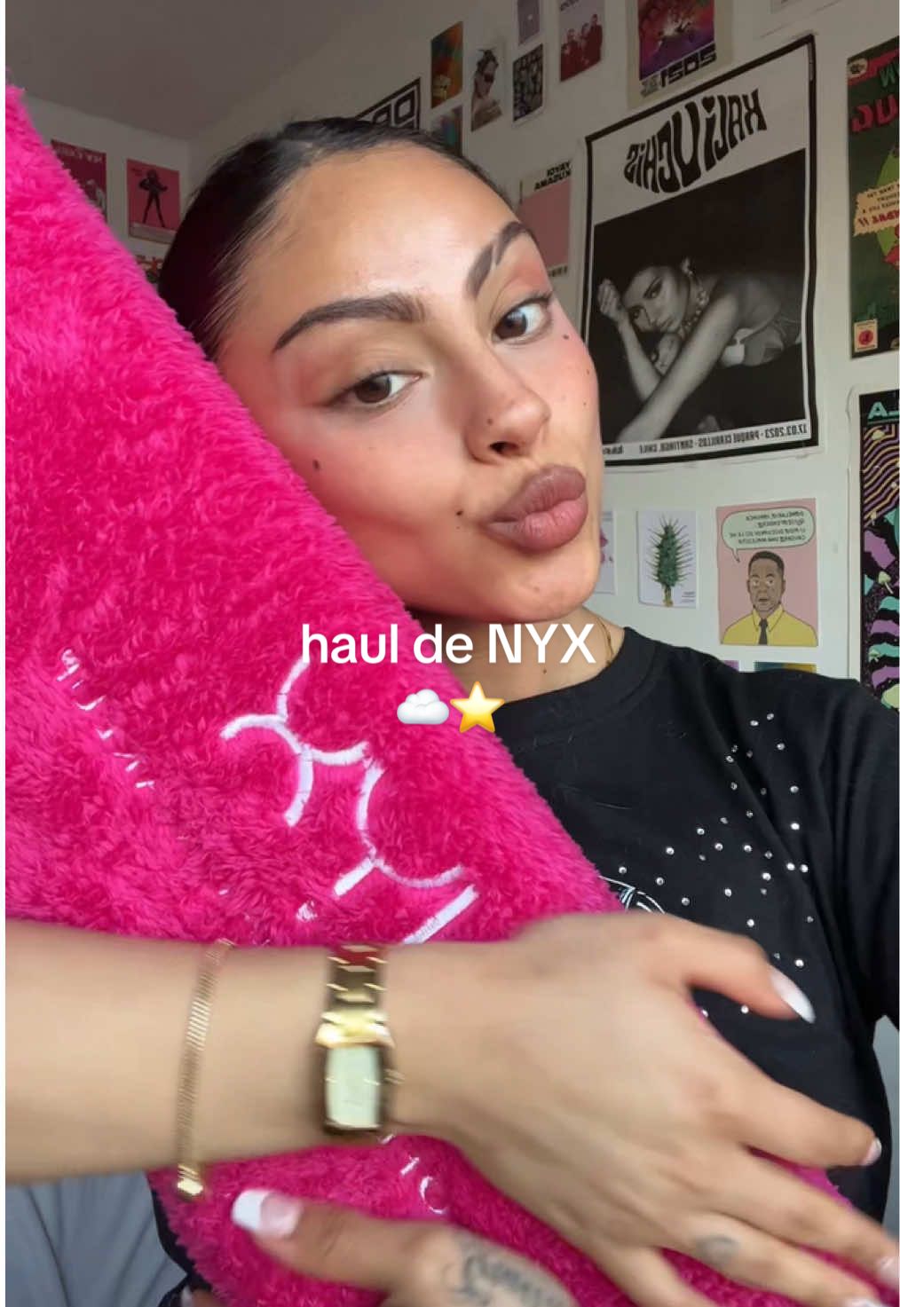 @bambi ♡