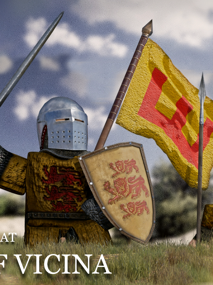 @Roblox Tsardoms