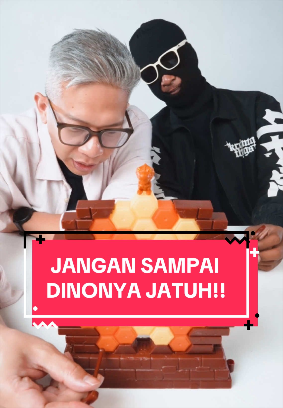 @YudistArdhana13