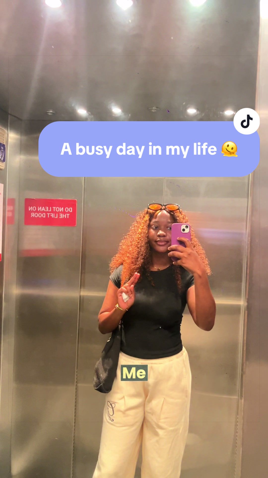 @𝓲𝓽𝓼𝓱𝓮𝓼𝓽𝓮𝓻💕
