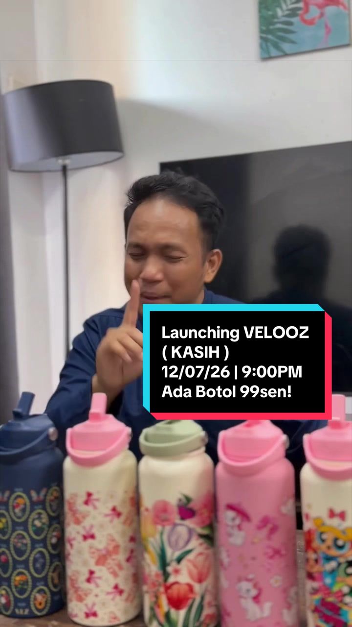 @VelooZ