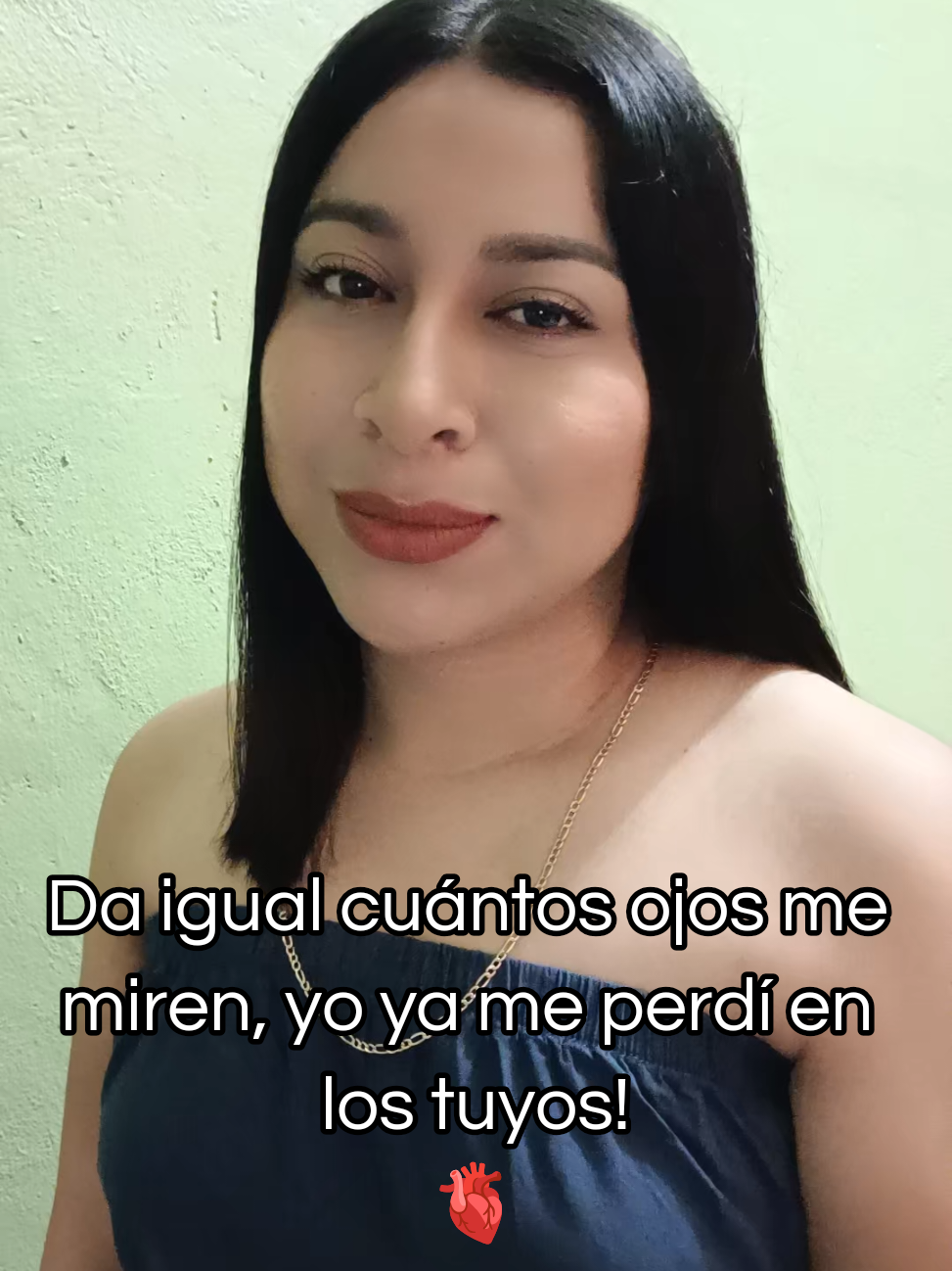 @Jenniiy Castillo