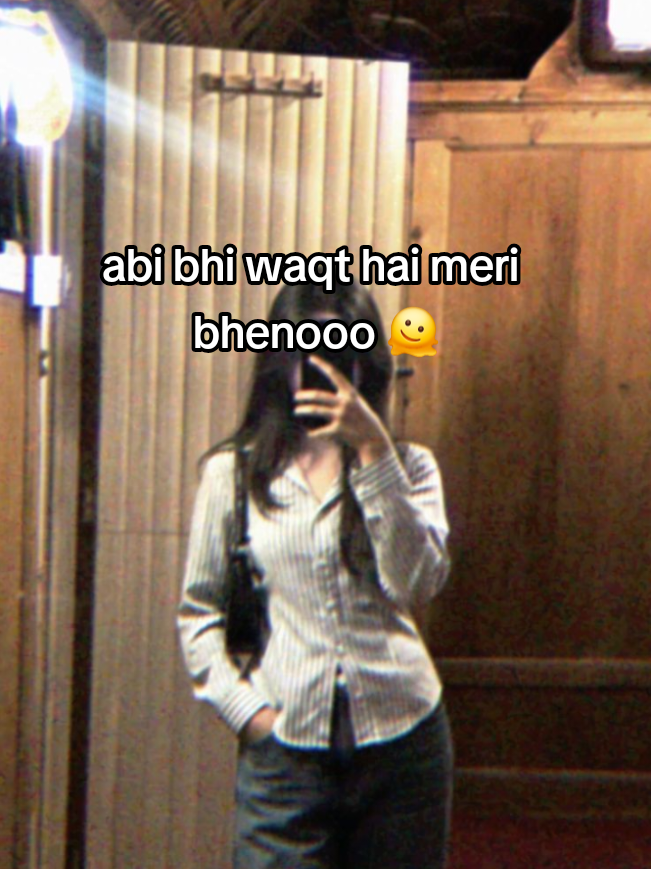 @Snaptube📌