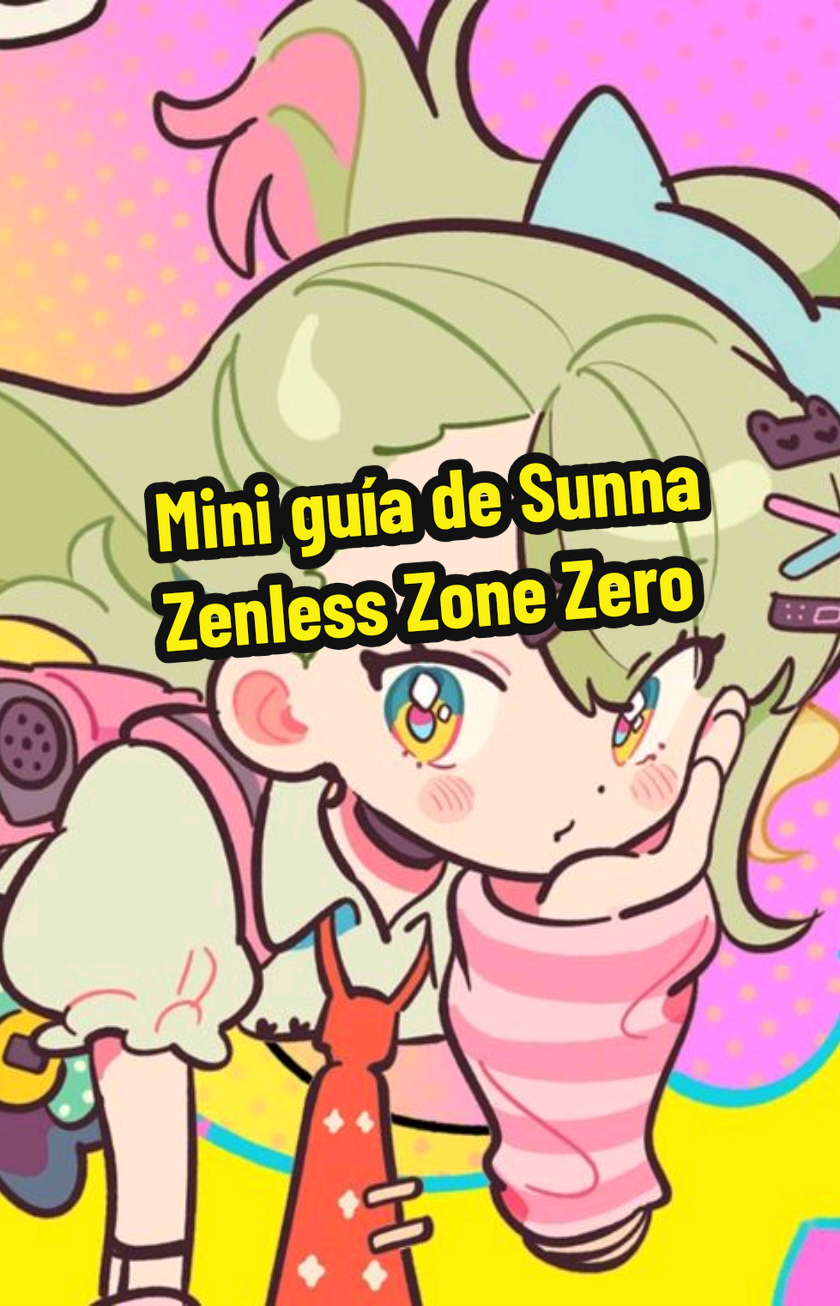 @Ranzick