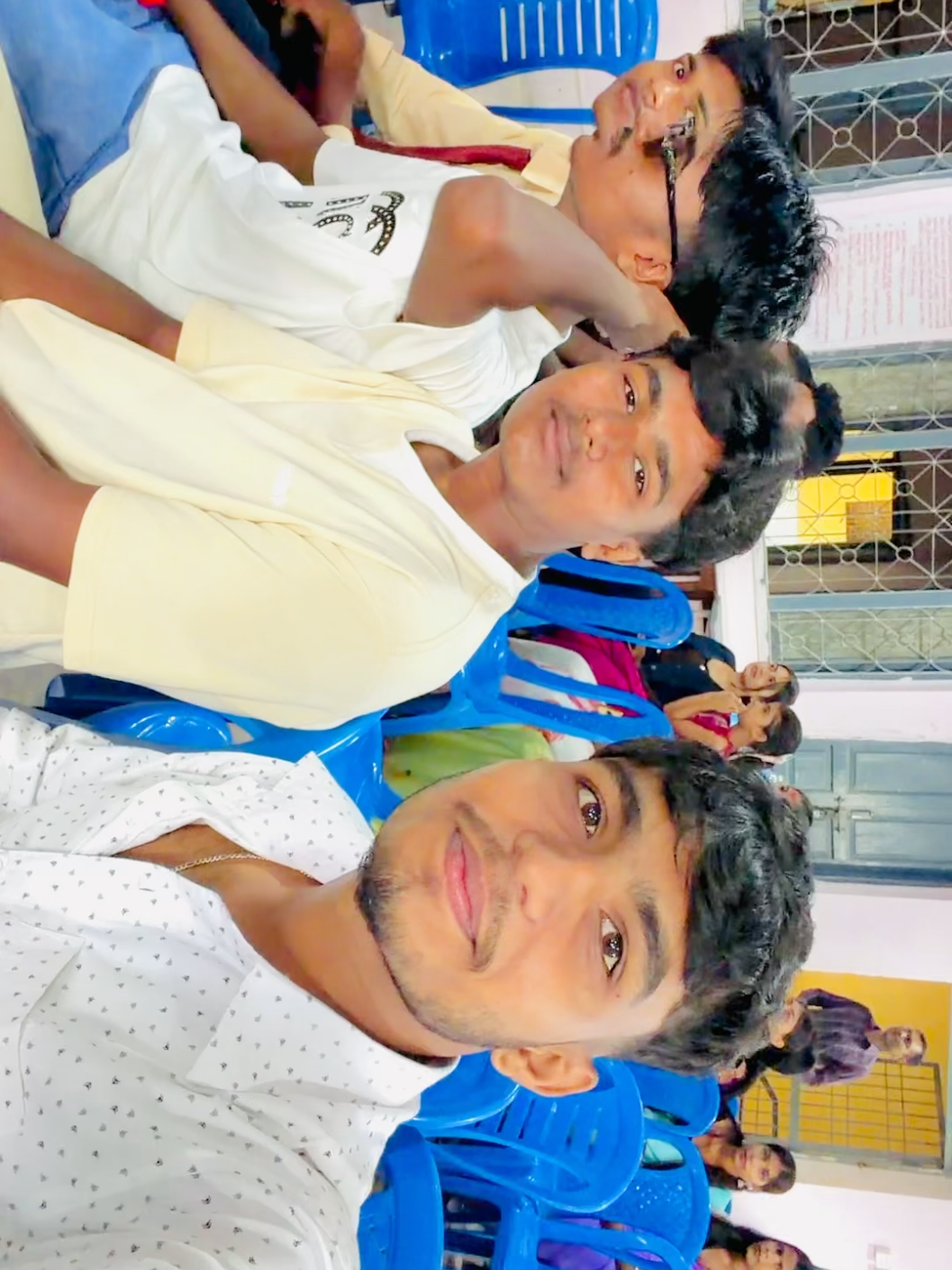 @❤️🧿 shivkant_Mandal 🧿k❤️