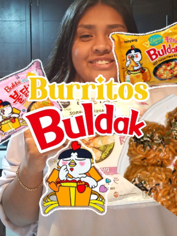@Brisa Garlop