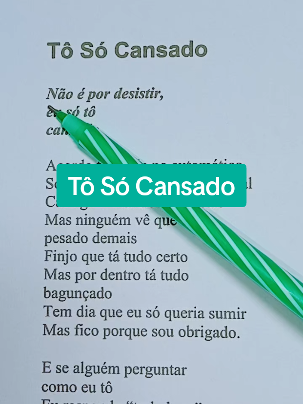 @Sons que Encantam