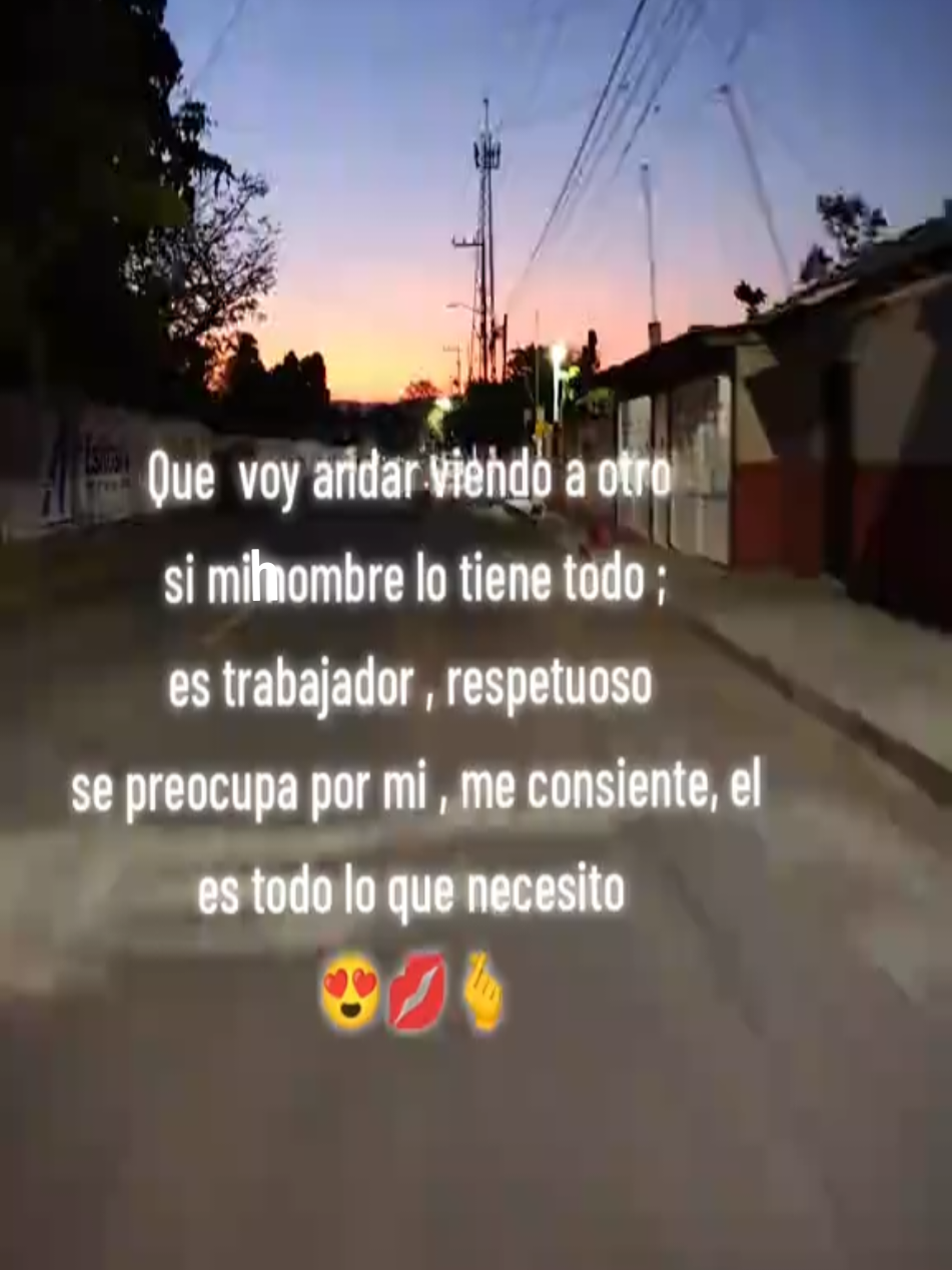 @Mörënïtä 💋🫶