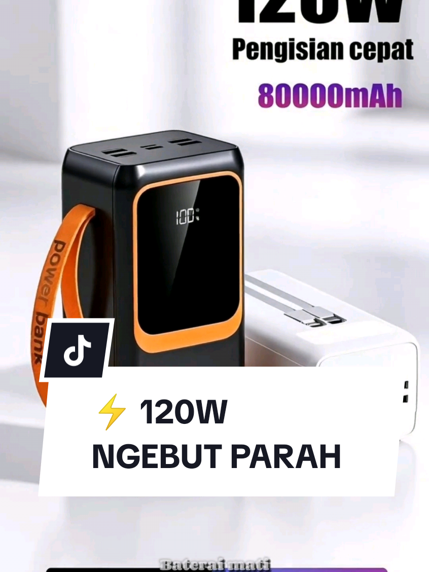 @Beli Hp