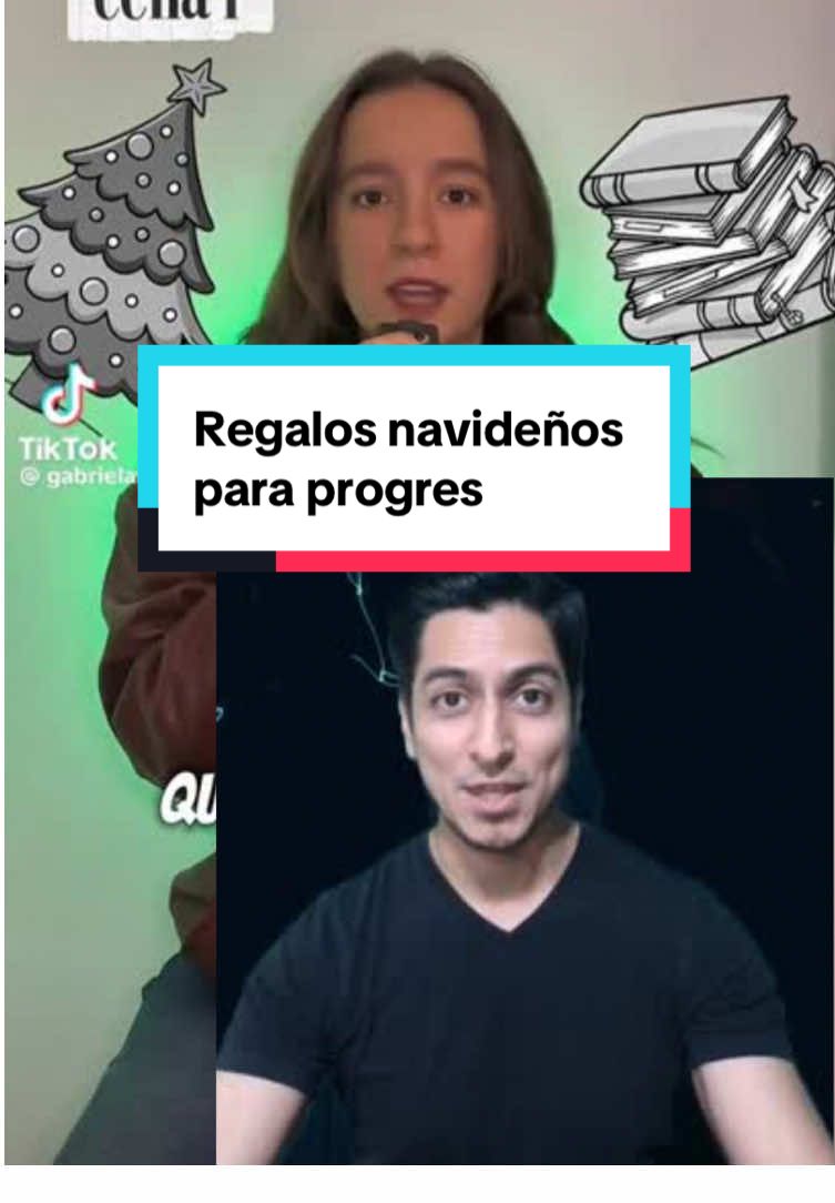 @Piero Gayozzo