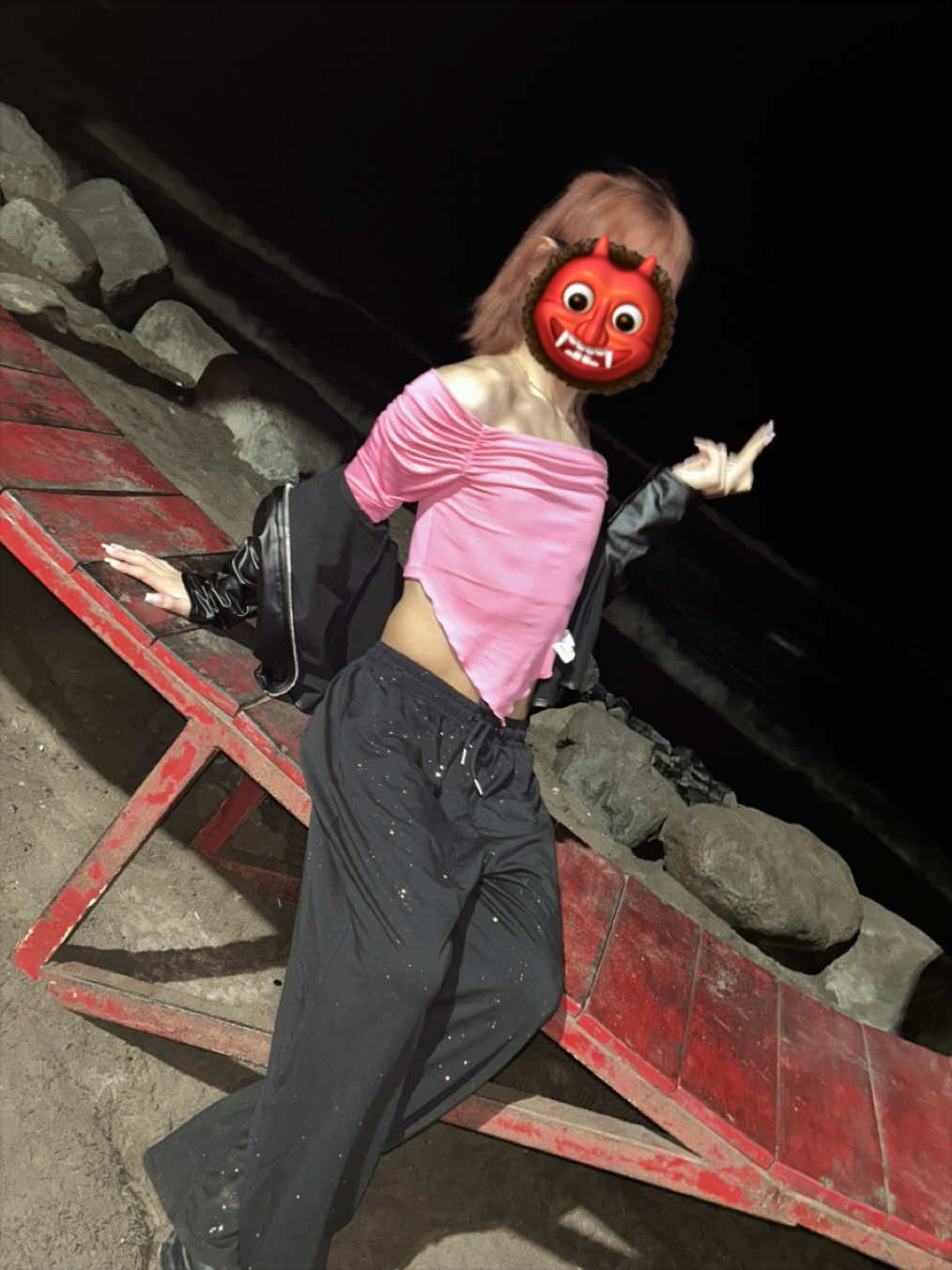 @๐๐๐๐๐๐๐๐๐