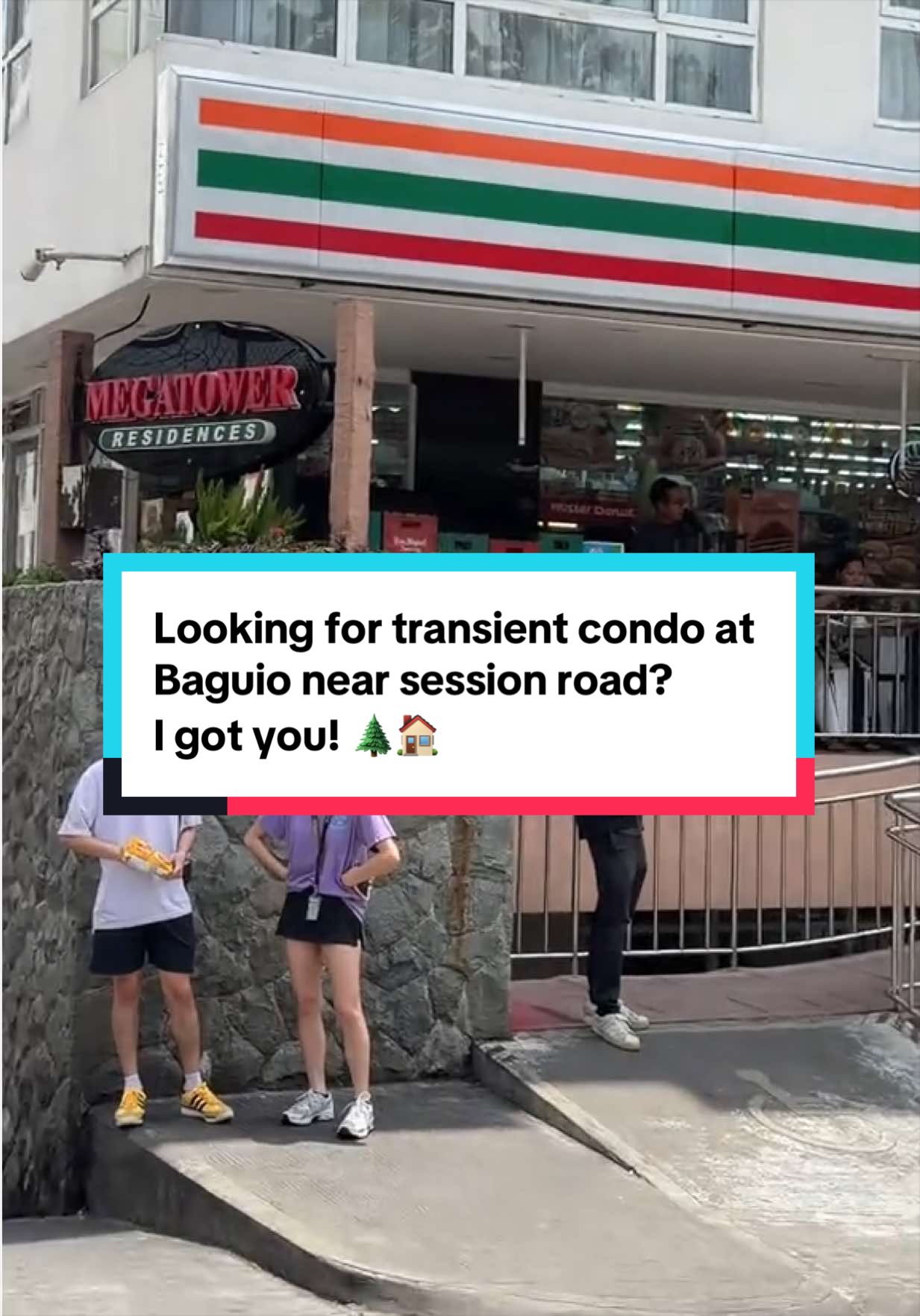 @Judy Ann 🇵🇭🇦🇪