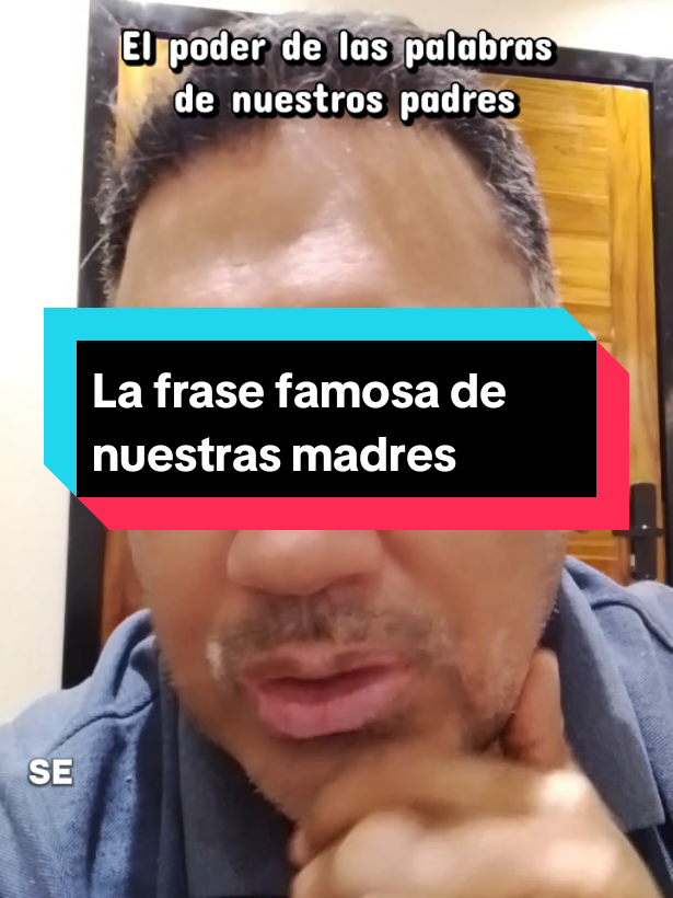 @El Profe Ferr&iacute;n