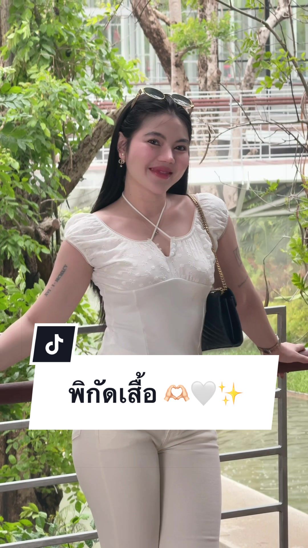@อะบูดาบีอะบูดาบี