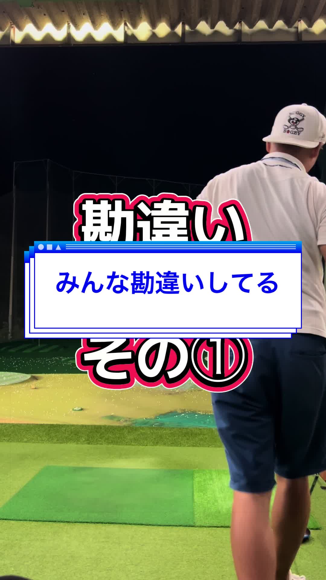 @おーたけん