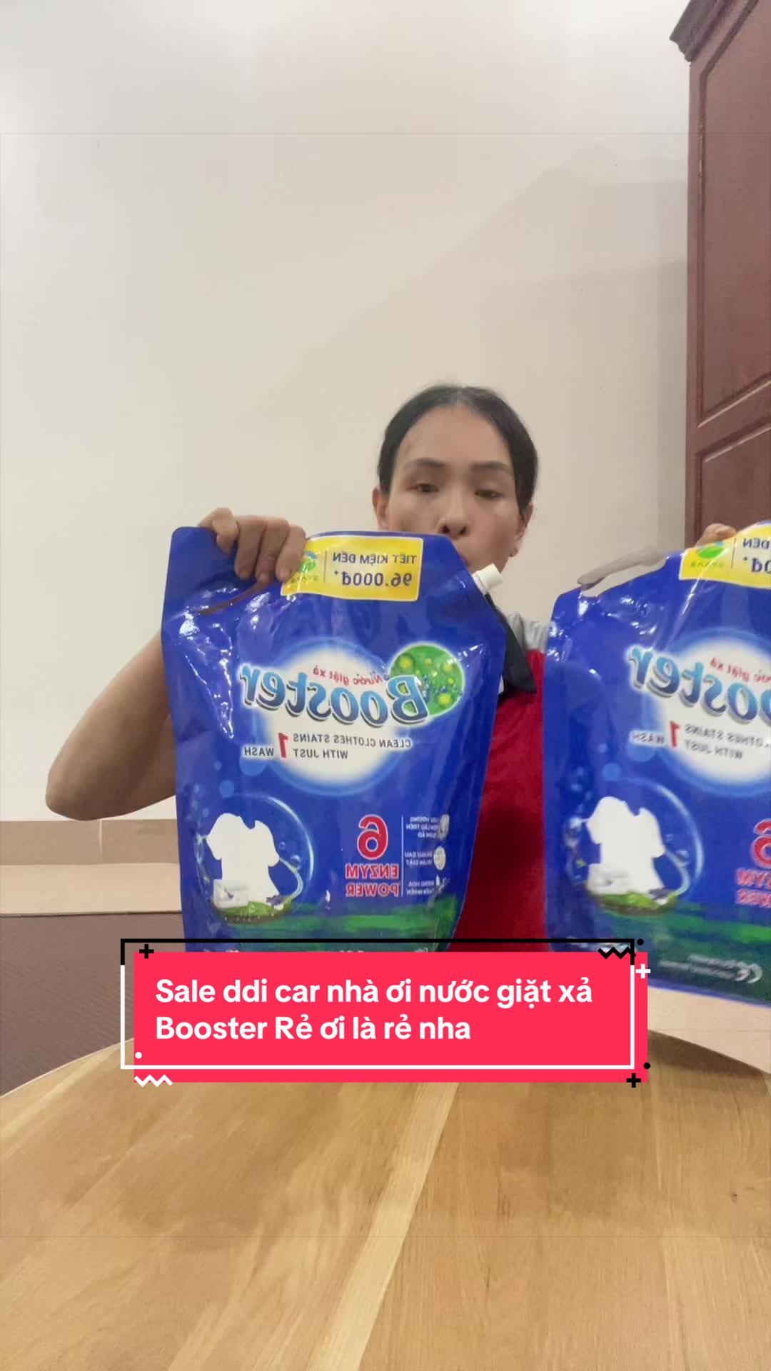 @Lan hoa vui vẻ