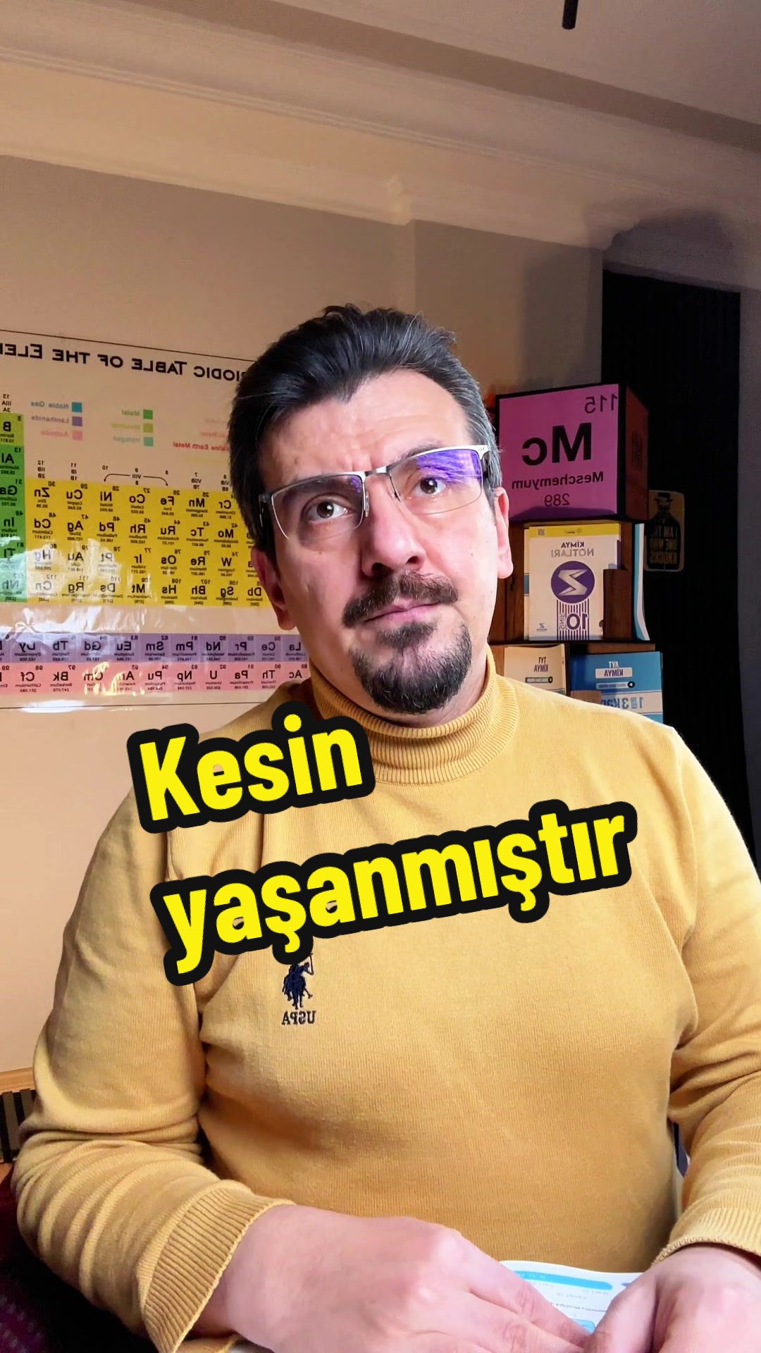 @meschemykimya