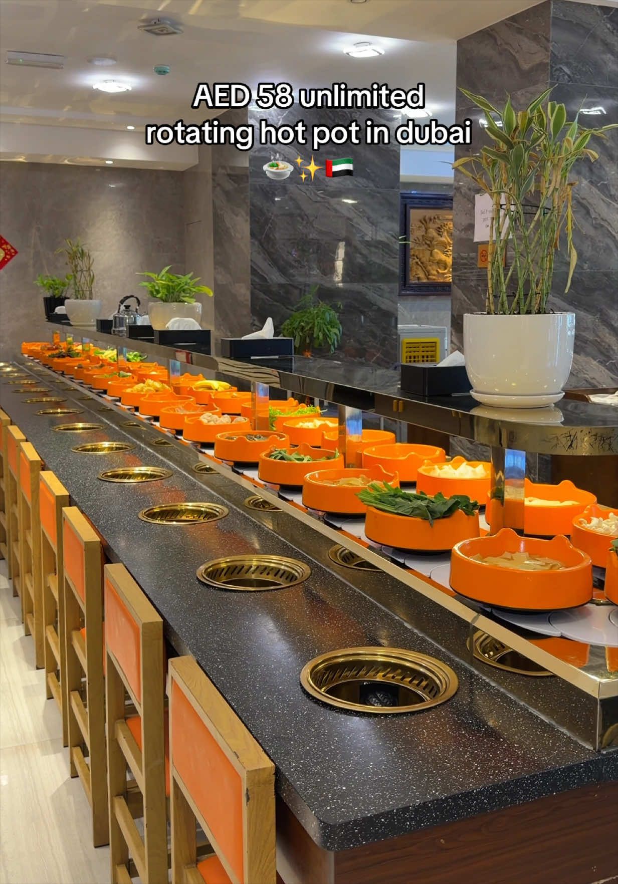 @Little Foodie