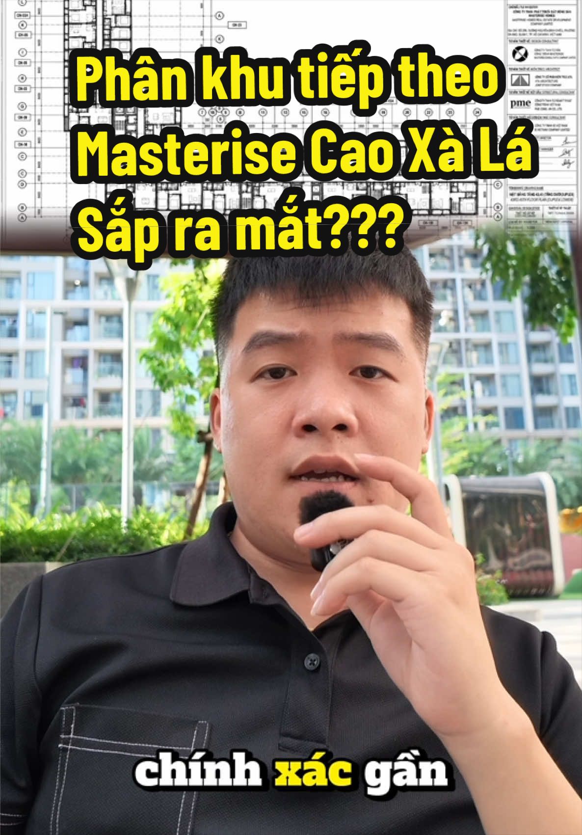 @Tuân Phạm Property ✅