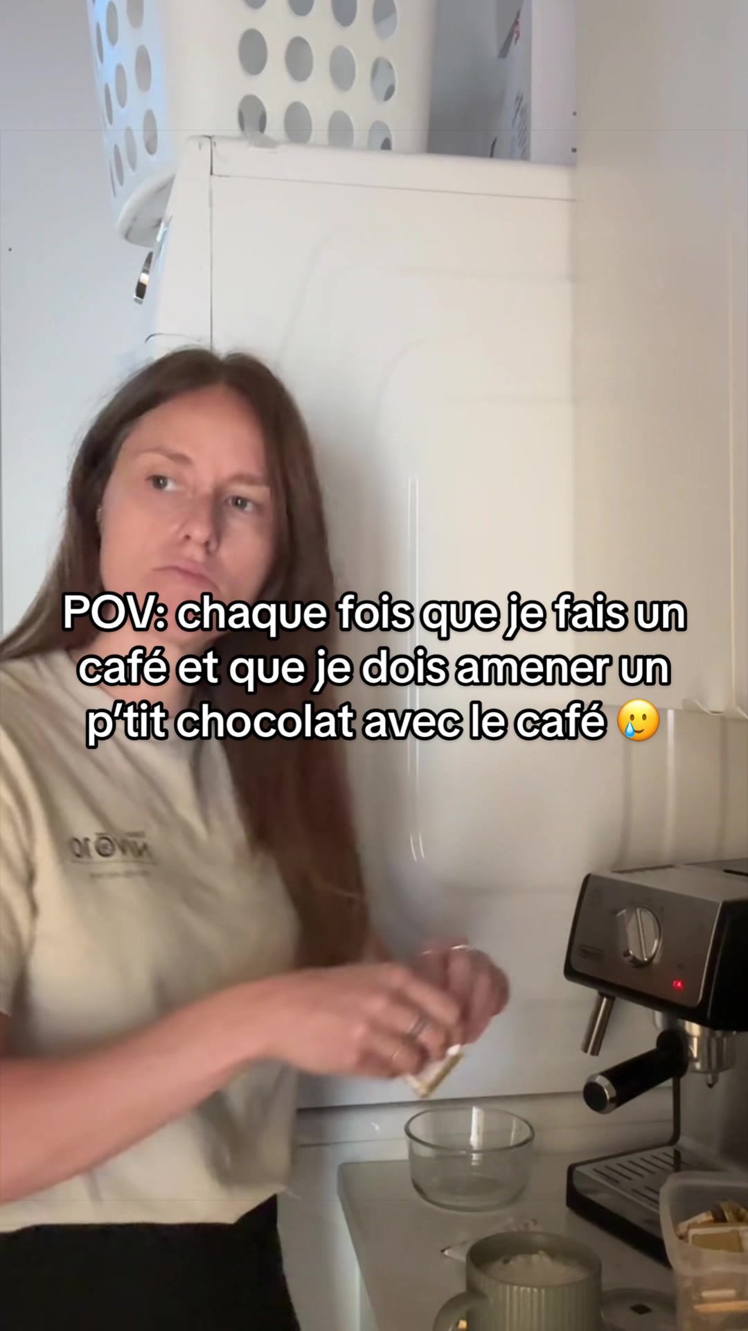 @roxane_nivo10