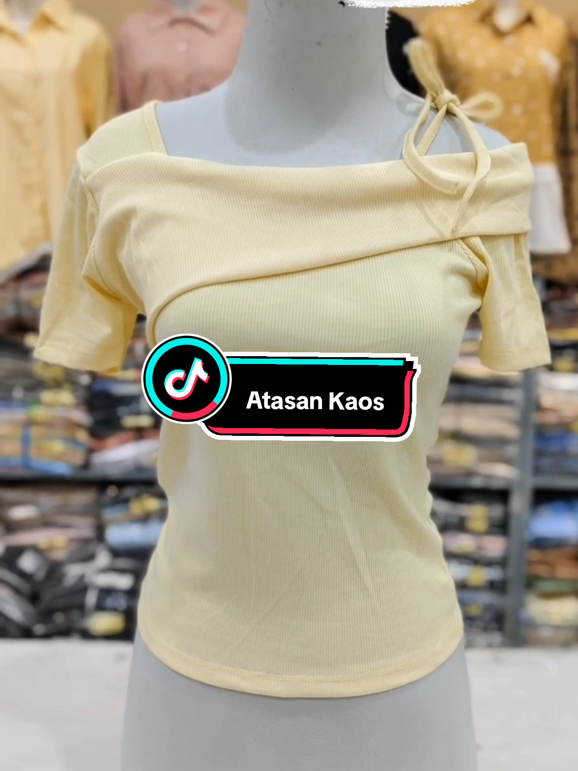 @Jadi Fashion