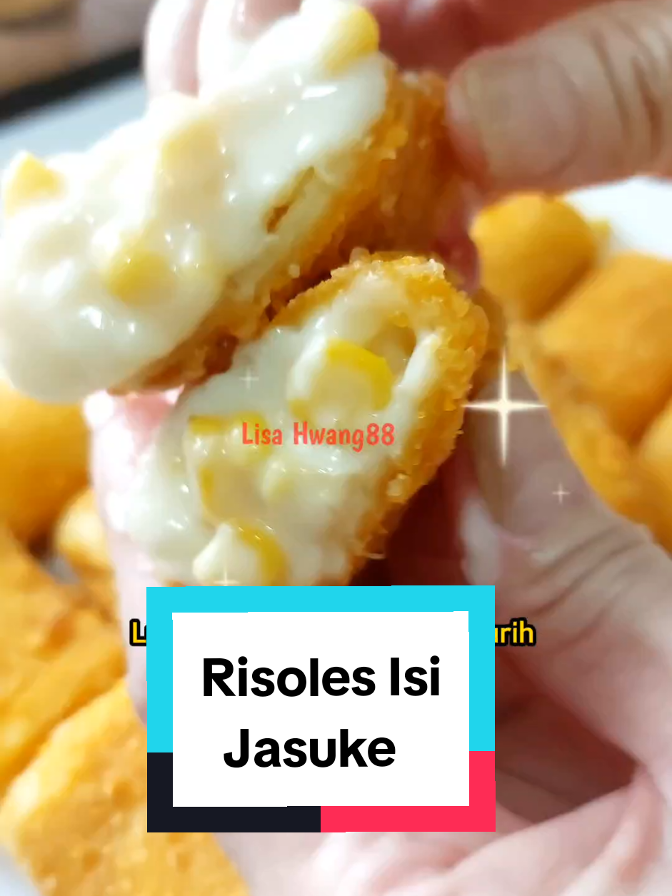 @Lisa