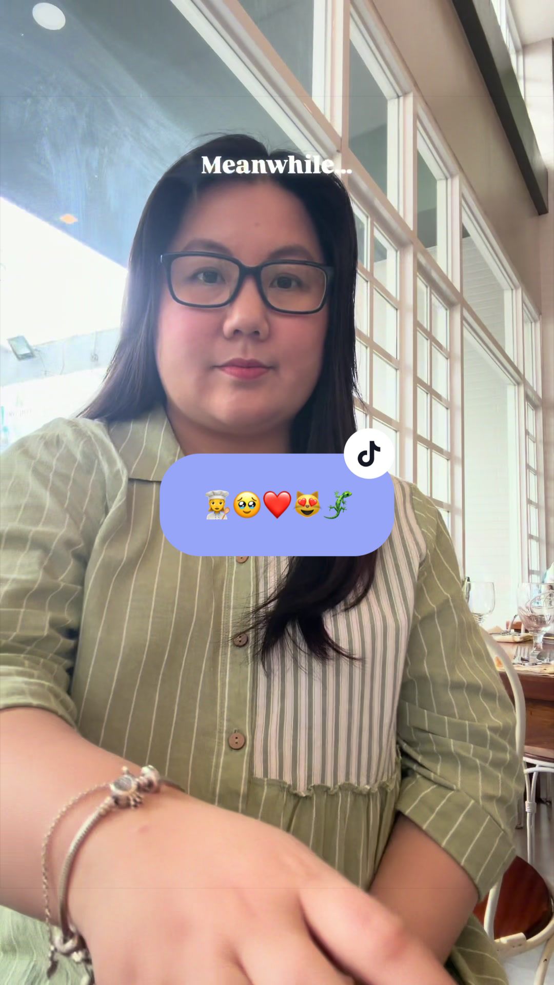 @Life with Mommy Ann