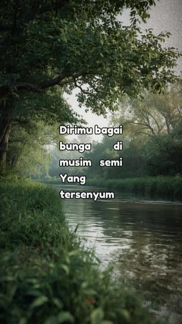 @idhiwigo