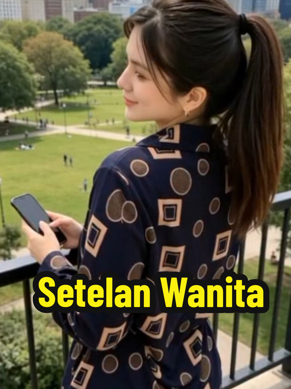 @Pesonamata