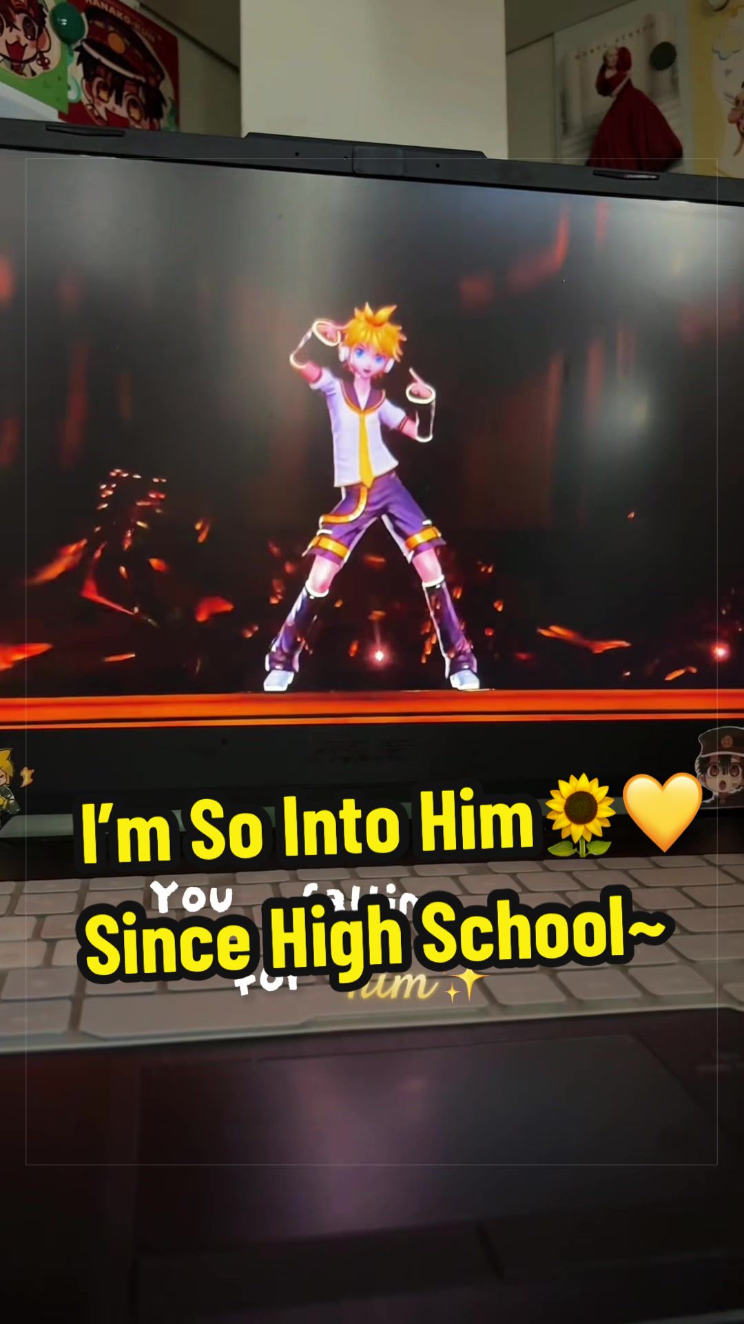 @Nick