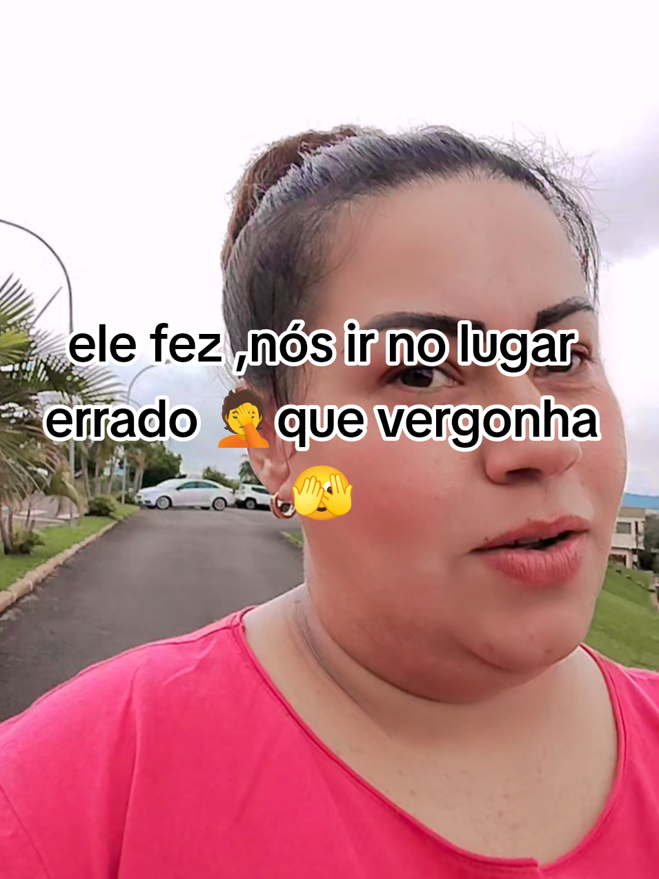 @Daya oficial