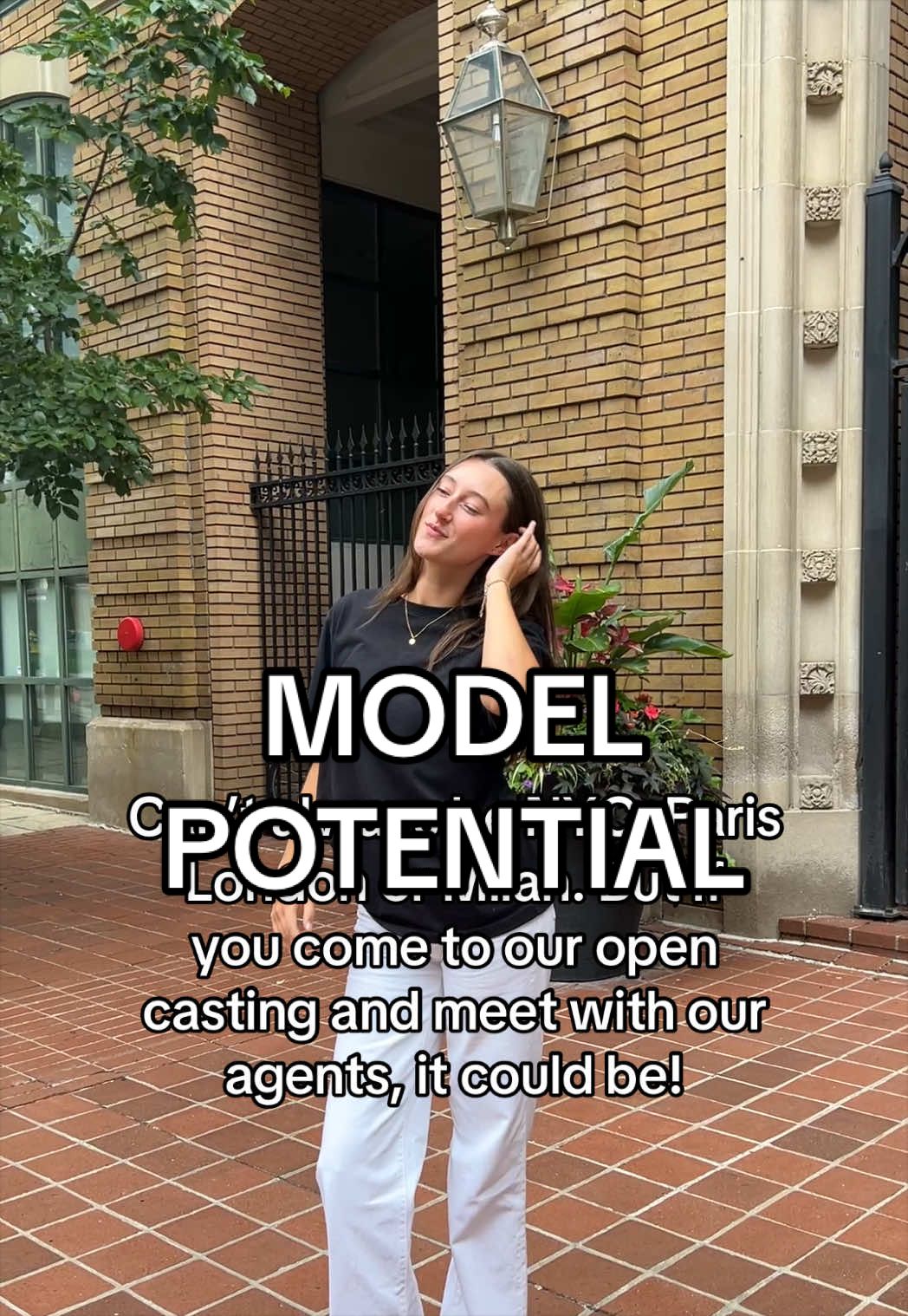 @Spot 6 Management