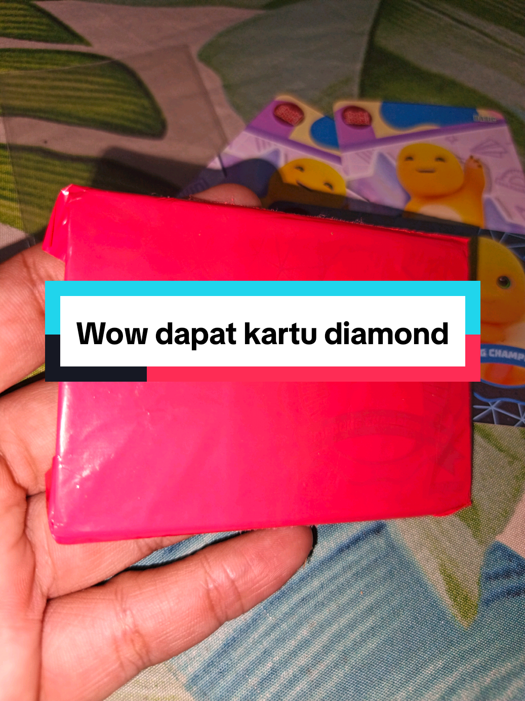 @ZEZEBOY 🇮🇩