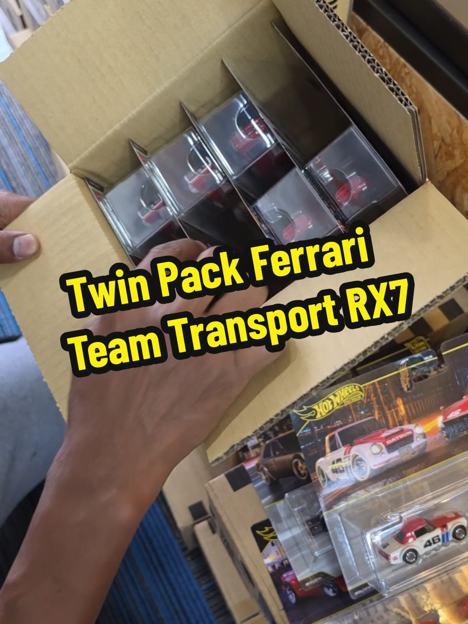 @RoToys