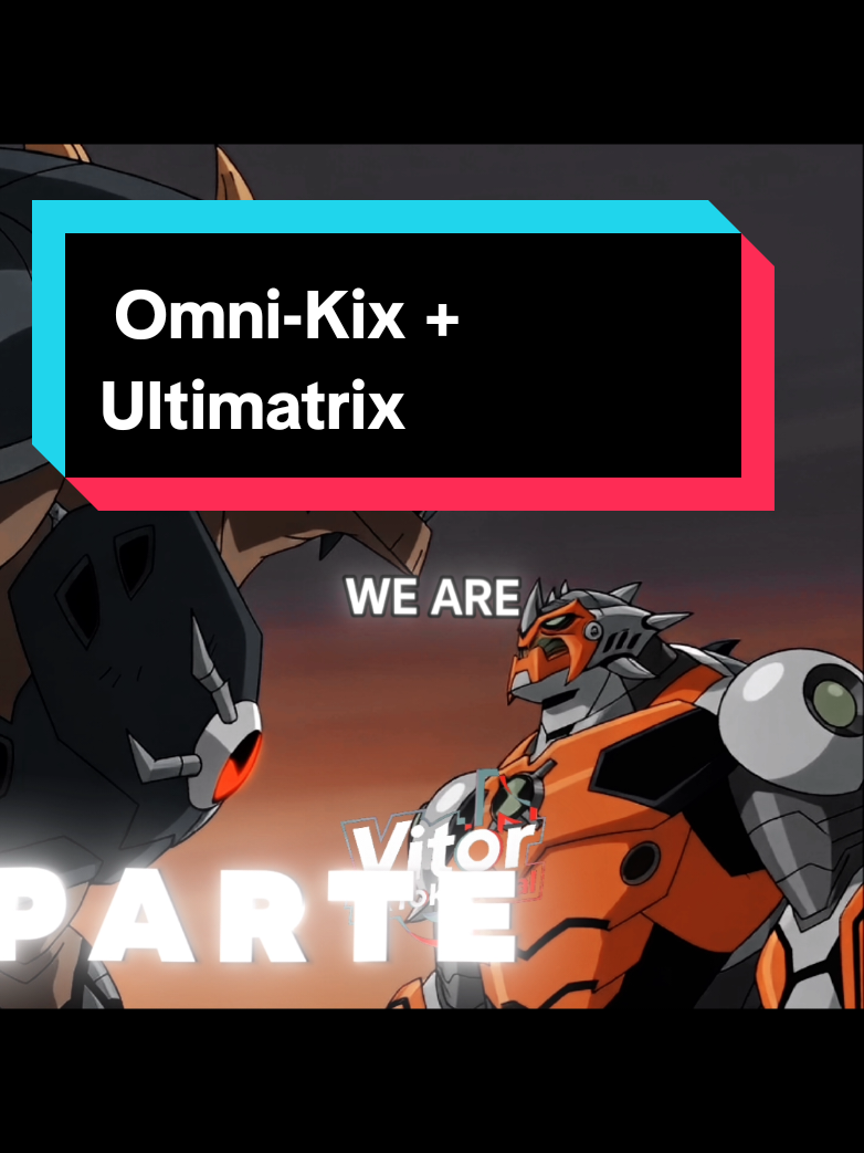 @VitorTikTokOficial