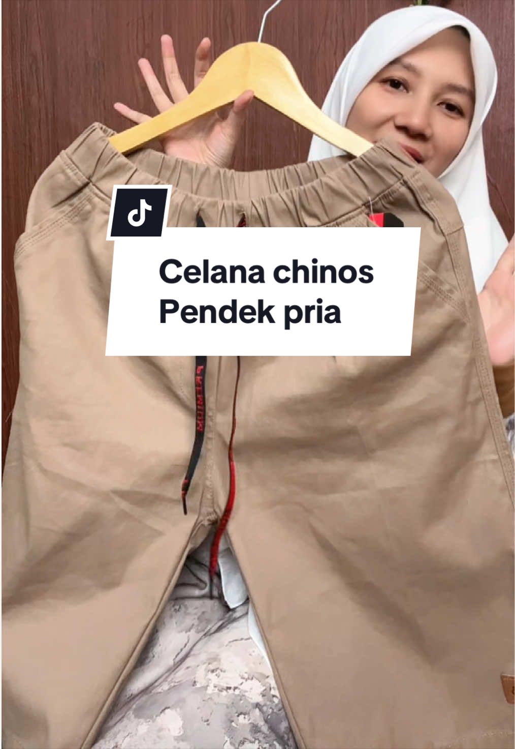 @Martina Wahyuni