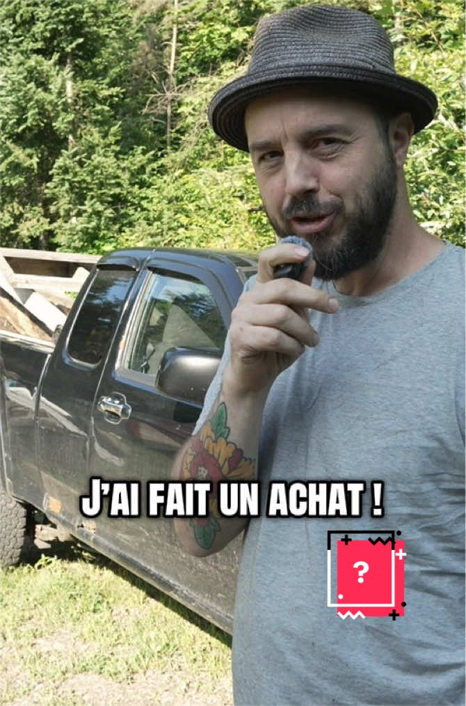 @r&ecirc;ves en chantier