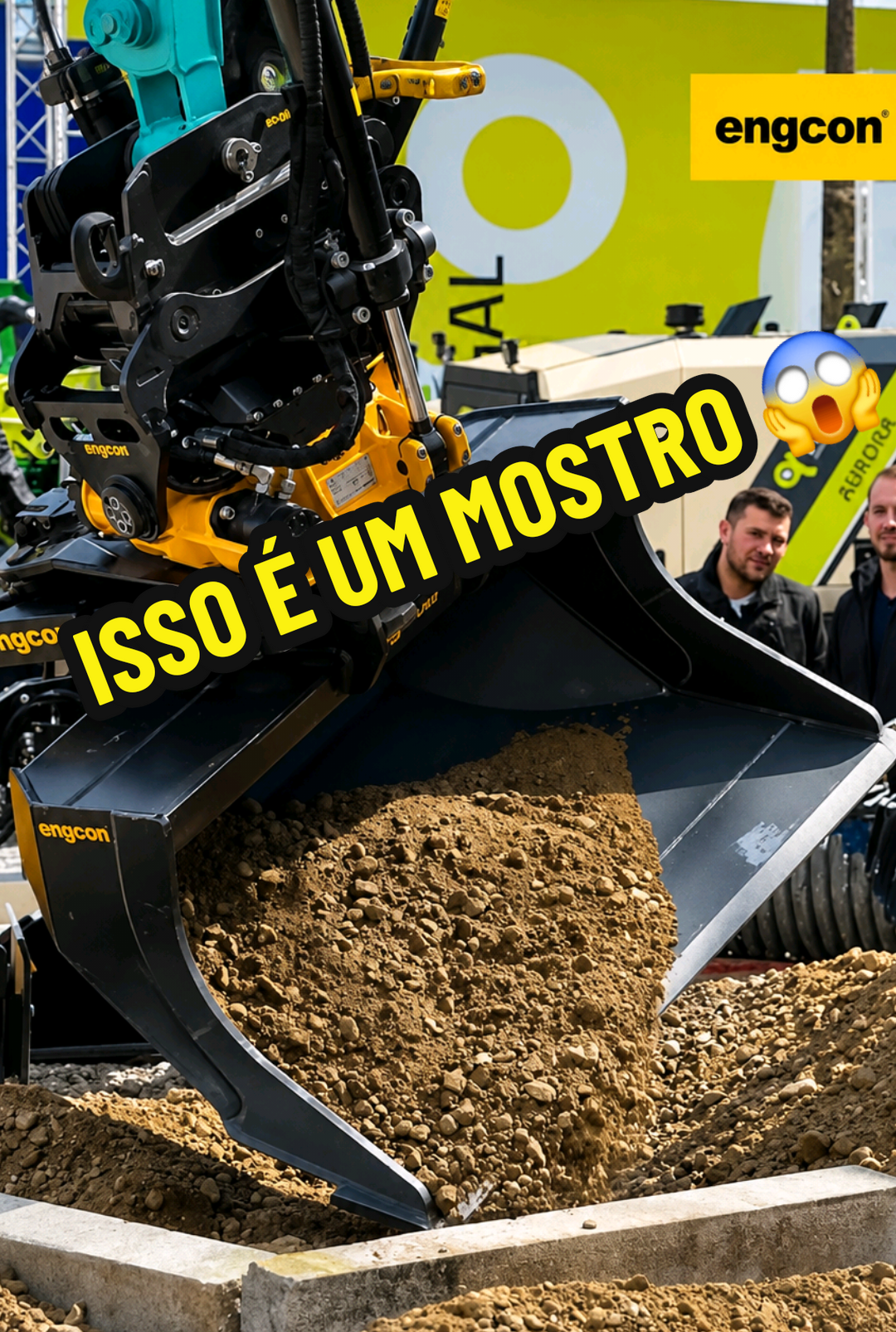 @RAIZ DO SABER
