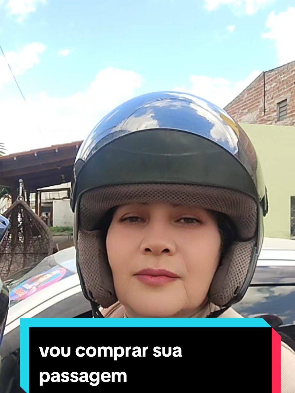 @Célia das músicas top